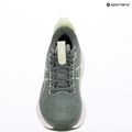 Buty do biegania damskie ASICS Gel-Kayano 32 monument blue/whisper green 17