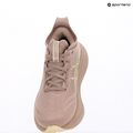 Buty do biegania damskie ASICS Gel-Nimbus 27 fawn birch 16