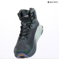 Dámské trekové boty Altra Olympus 6 Hike Mid GTX dark blue 9