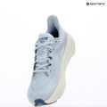 Dámské běžecké boty Altra Experience Flow 2 light blue 16
