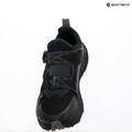 Dámské běžecké boty Altra Timp 5 BOA black/black 9