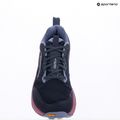 Dámské běžecké boty Altra Lone Peak 9+ dark blue 9