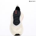 Dámské boty Under Armour Phantom 4 white/anthracite/super pink 9