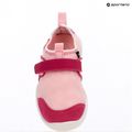 Dětské boty do vody Cressi Lunar pink/white 9