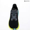 Pánské běžecké boty Altra Torin 8 black/lime 15