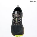 Pánské boty Altra Lone Peak 9 Waterproof Low lime/black 15