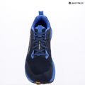 Pánské běžecké boty Altra Lone Peak 9+ dark blue 15