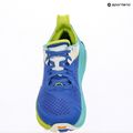 Pánské běžecké boty Altra Olympus 6 blue/lime 15