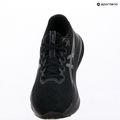 Dámské běžecké boty ASICS Gel-Excite 11 black/carrier grey 9