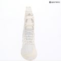 Boxerské boty Adidas Speedex 23 cloud white/cloud white/grey one 18