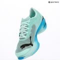 Pánská běžecká obuv PUMA Fast-R Nitro Elite 3 cool dark gray/puma black 16