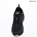 Pánské boty PUMA Magnetic puma black/cool mid gray 9