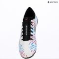 Pánské kopačky  Joma Striker FG white 9