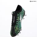 Pánské kopačky  Joma Striker FG black 9