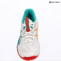Dámské boty ASICS Powerbreak FF white/sea glass 17