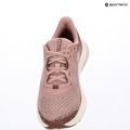 Dámské běžecké boty Under Armour Hovr Turbulence 2 tourmaline pink/maroon mist/summit white 9