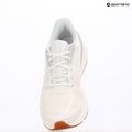 Pánské běžecké boty Under Armour Sonic 7 white/white/white 9