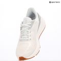 Dámské běžecké boty Under Armour Sonic 7 white/white/white 9
