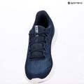 Dámské běžecké boty Under Armour Charged Speed Swift washed navy/nimbus blue/nimbus blue 9