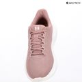 Dámské běžecké boty Under Armour Phade RN 3 tourmaline pink/tourmaline pink/white 9