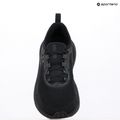 Pánské běžecké boty Under Armour Infinite Elite 2 black/black/anthracite 9