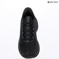 Běžecké boty Under Armour Infinite Pro 2 Storm black/anthracite/black 9