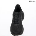 Pánské běžecké boty Under Armour Innfinite Pro 2 black/black/anthracite 9
