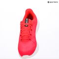 Pánské běžecké boty Under Armour Charged Speed Swift racer red/racer red/black 11