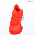 Dámské běžecké boty Nike Alphafly 3 bright crimson/cave purple/lime blast 9
