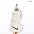 Dámské běžecké boty Nike Invincible 3 white/blue void/blue tint/sail 9