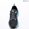 Dámské běžecké boty Joma Tundra Lady black 9