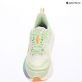 Pánské běžecké boty HOKA Skyflow luna moth/white 9