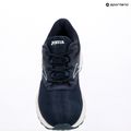 Pánské běžecké boty Joma Meta navy blue 10