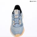 Dámské tenisoví boty The Roger Advantage Pro Clay chambray/blonde 16