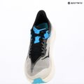 Běžecké boty HOKA Rocket X 3 white/black 15