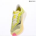 Běžecké boty HOKA Rocket X 3 sunlight/neon hoka citrus 13