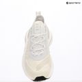 Pánské boty Under Armour Phantom 4 white/halo gray/white 9