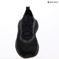 Pánské boty Under Armour Phantom 4 black/anthracite/black 9