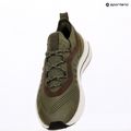 Tréninkové boty Under Armour Phantom 4 Reflect marine od green/distant gray/canteen green 9