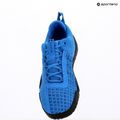 Pánské tréninkové boty Under Armour TriBase Reign 6 blue atlantis/black/black 9