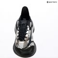 Tréninkové boty Under Armour Echo black/black/white 9