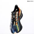 Pánské běžecké boty Nike Vaporfly 4 multi color/black/white/sail 9