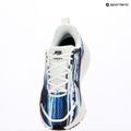 Pánské běžecké boty Nike Vomero 18 SE multicolor/black/white/sail 9