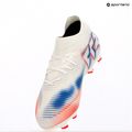 Dětské kopačky PUMA Future 8 Pro FG/AG Jr 12