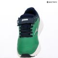 Běžecké boty dziecięe Joma Speed Jr green 11