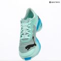 Dámské běžecké boty PUMA Fast-R Nitro Elite 3 mint melt / speed blue 16
