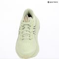 Dámské běžecké boty ASICS GT-2000 14 whisper green/monument blue 16