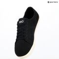 Pánské barefoot boty Xero Shoes Dillon black 18