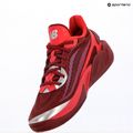 Basketbalové boty New Balance Two WXY V5 red 9