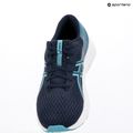 Pánské běžecké boty ASICS Patriot 14 midnight/stillwater 9